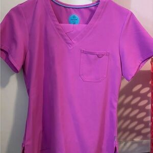 Zavate jogger scrub set